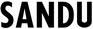 Sandu - Accueil