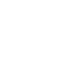 VA Pelle - Accueil