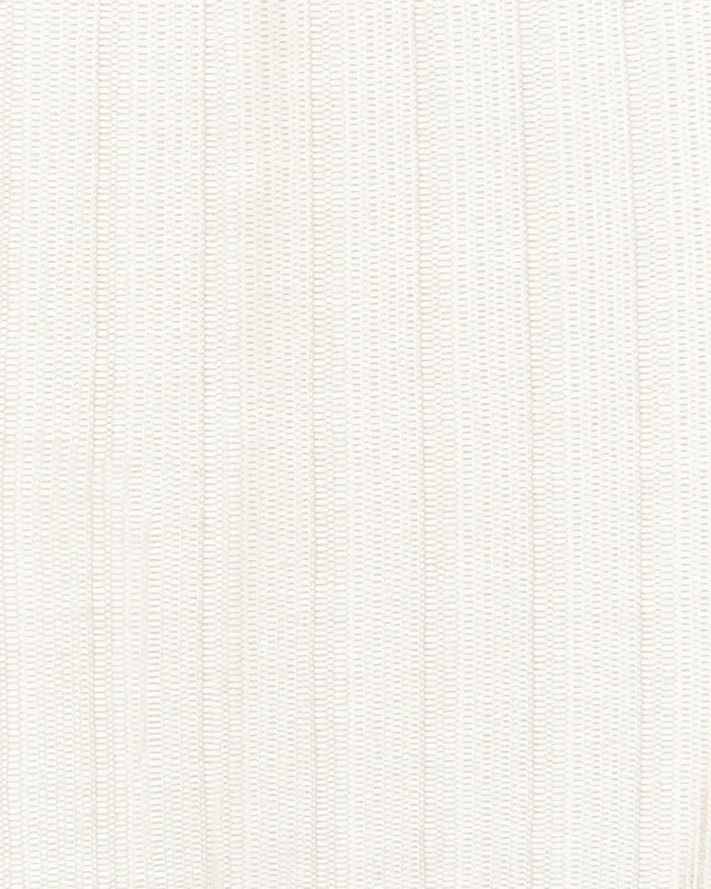 Lampe suspension Blanc