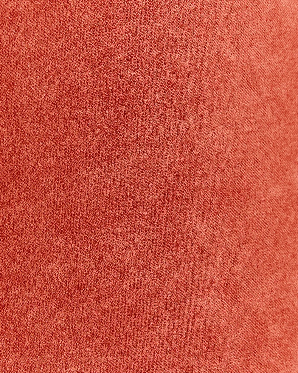 Lampe à poser Rouge/Vert olive