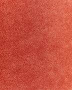 Lampe à poser Rouge/Vert olive