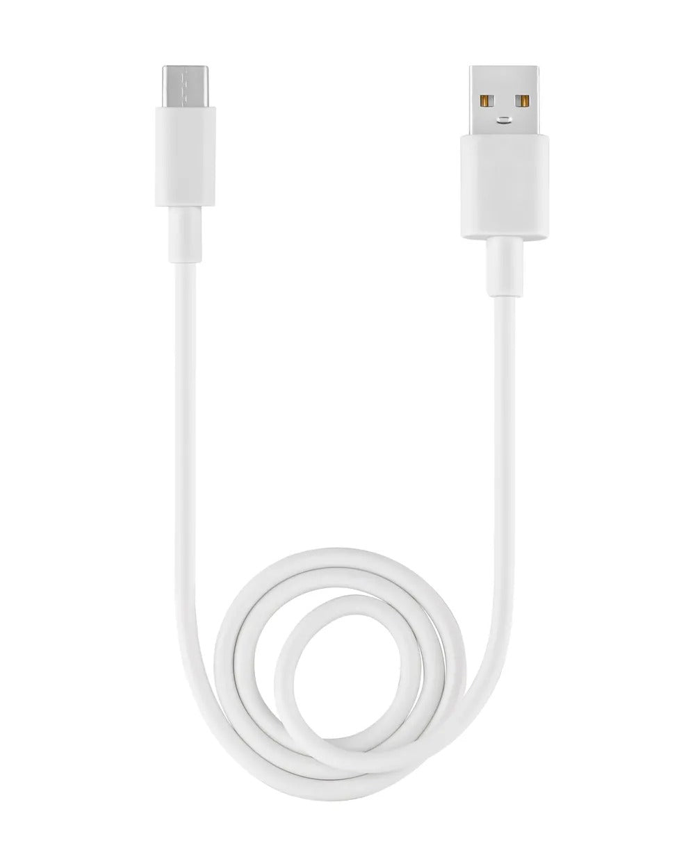 Lampe de table LED sans fil Avec variateur Métal Doré
