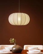 Lampe suspension Blanc