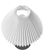 Lampe à poser Bois Naturel