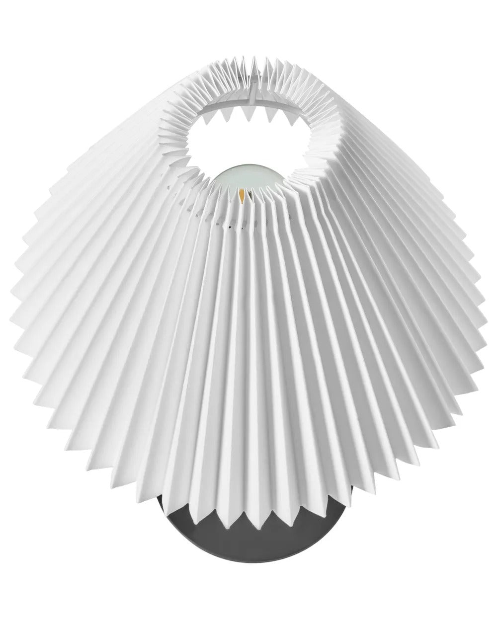 Lampe à poser Bois Naturel