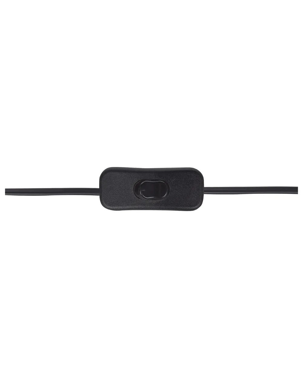 Lampe de bureau Bois de manguier Marron foncé