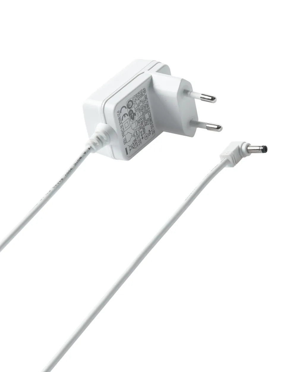 Lampe de table d'extérieur LED Avec télécommande Blanc